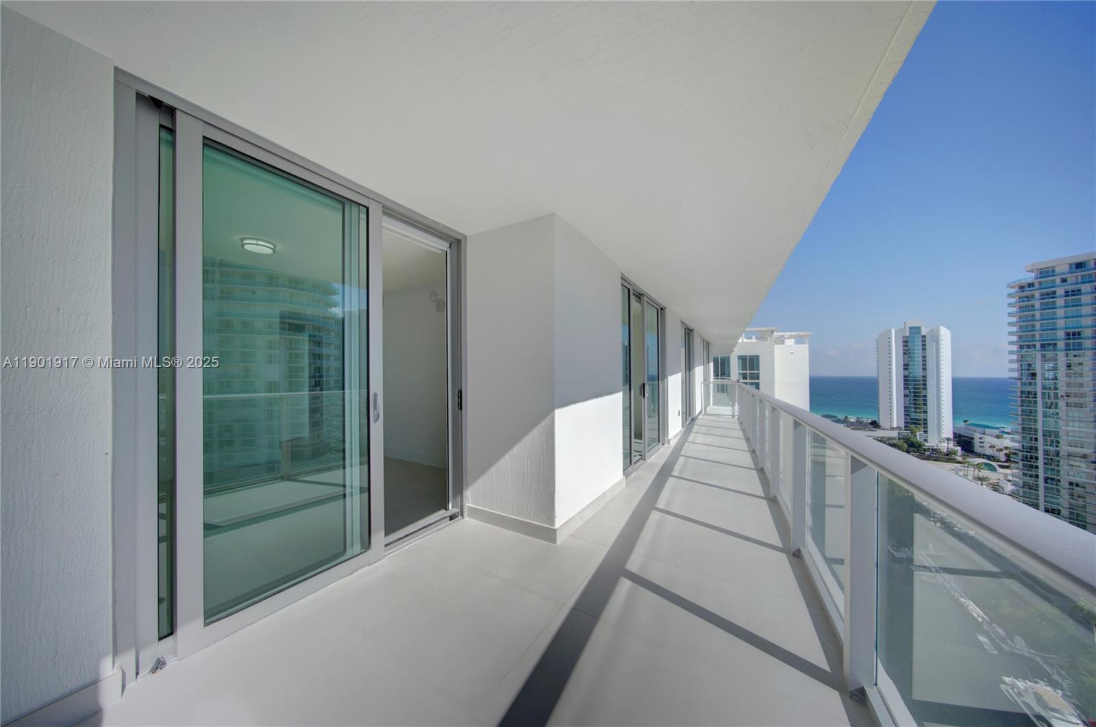 300 Sunny Isles Blvd #4-1904