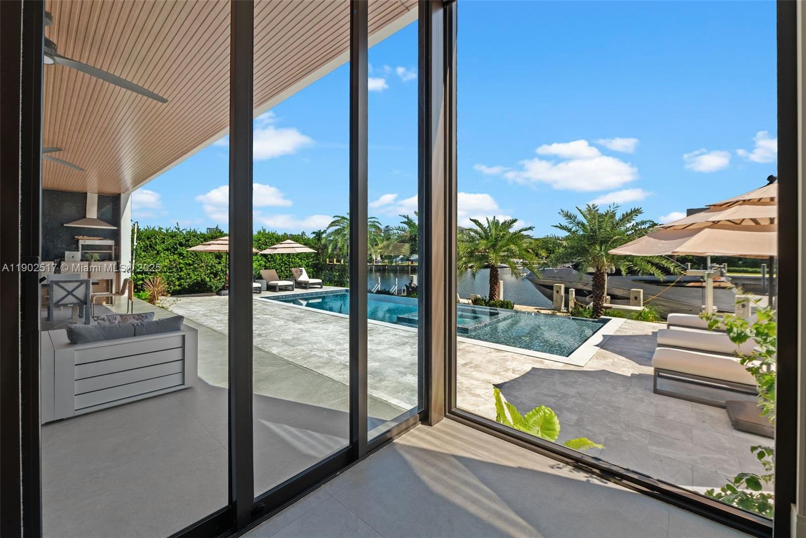 655 Layne Blvd Hallandale Beach, FL 33009