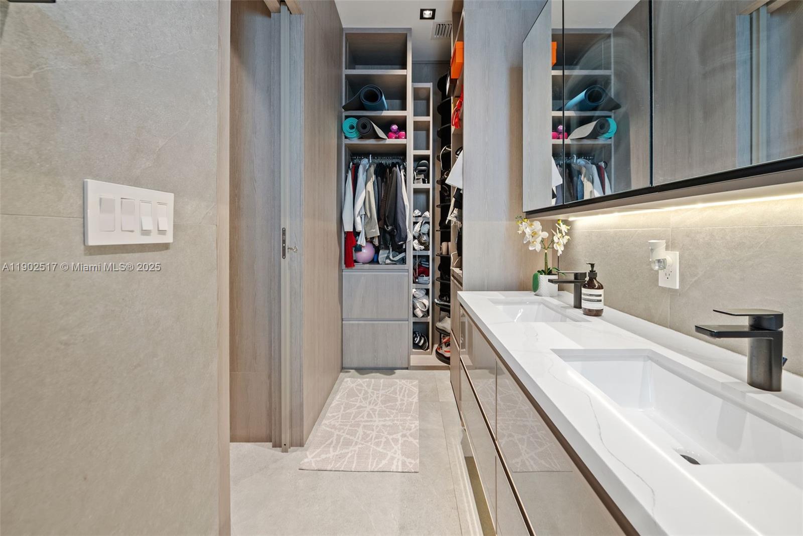 655 Layne Blvd Hallandale Beach, FL 33009