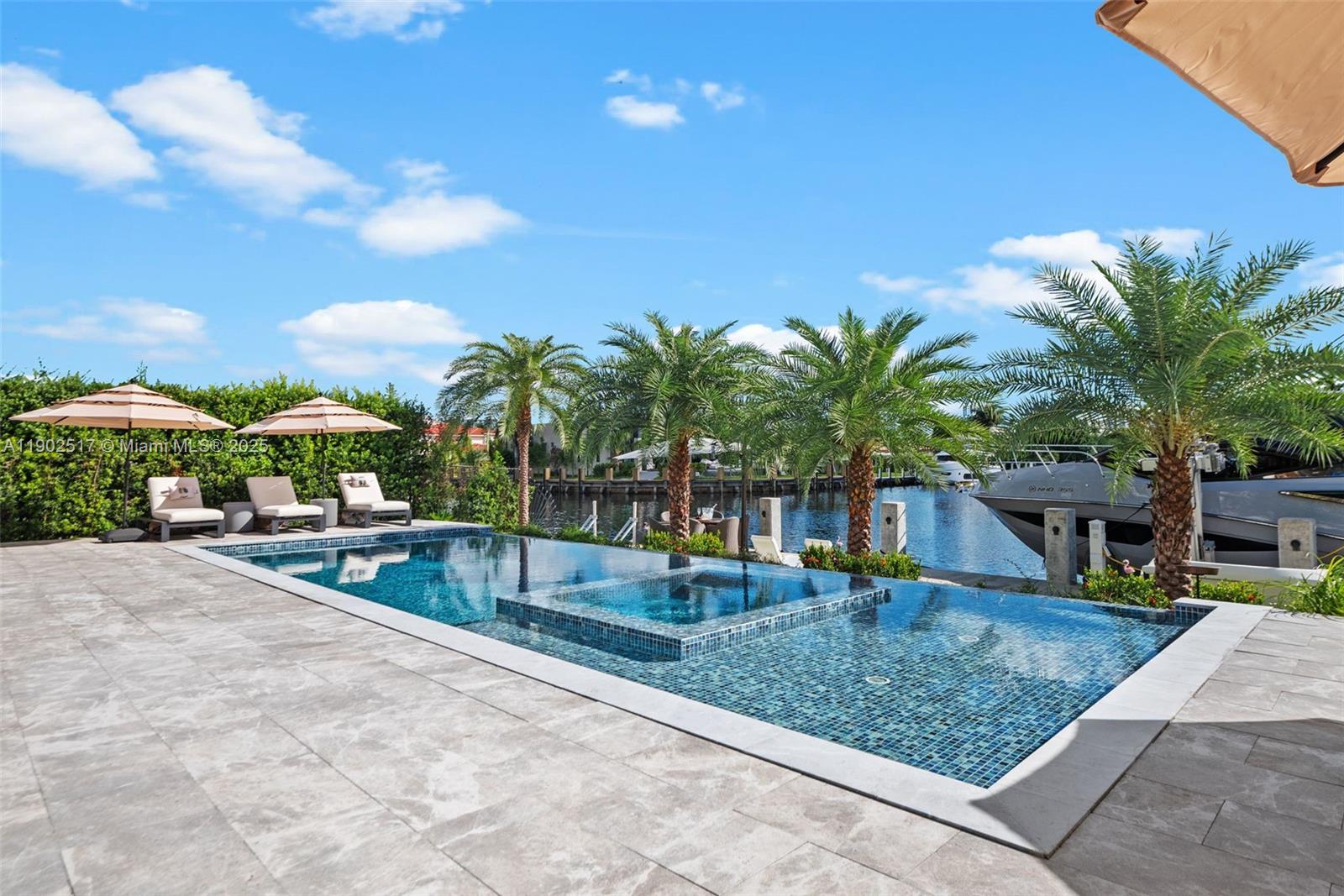 655 Layne Blvd Hallandale Beach, FL 33009