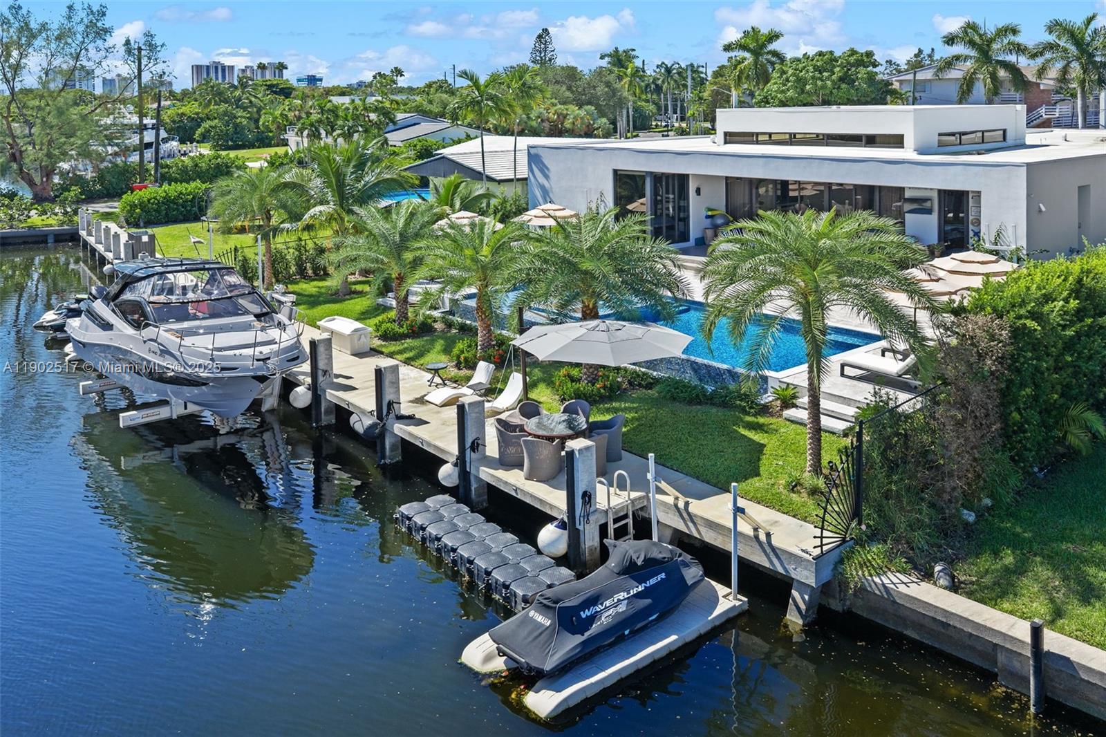 655 Layne Blvd Hallandale Beach, FL 33009