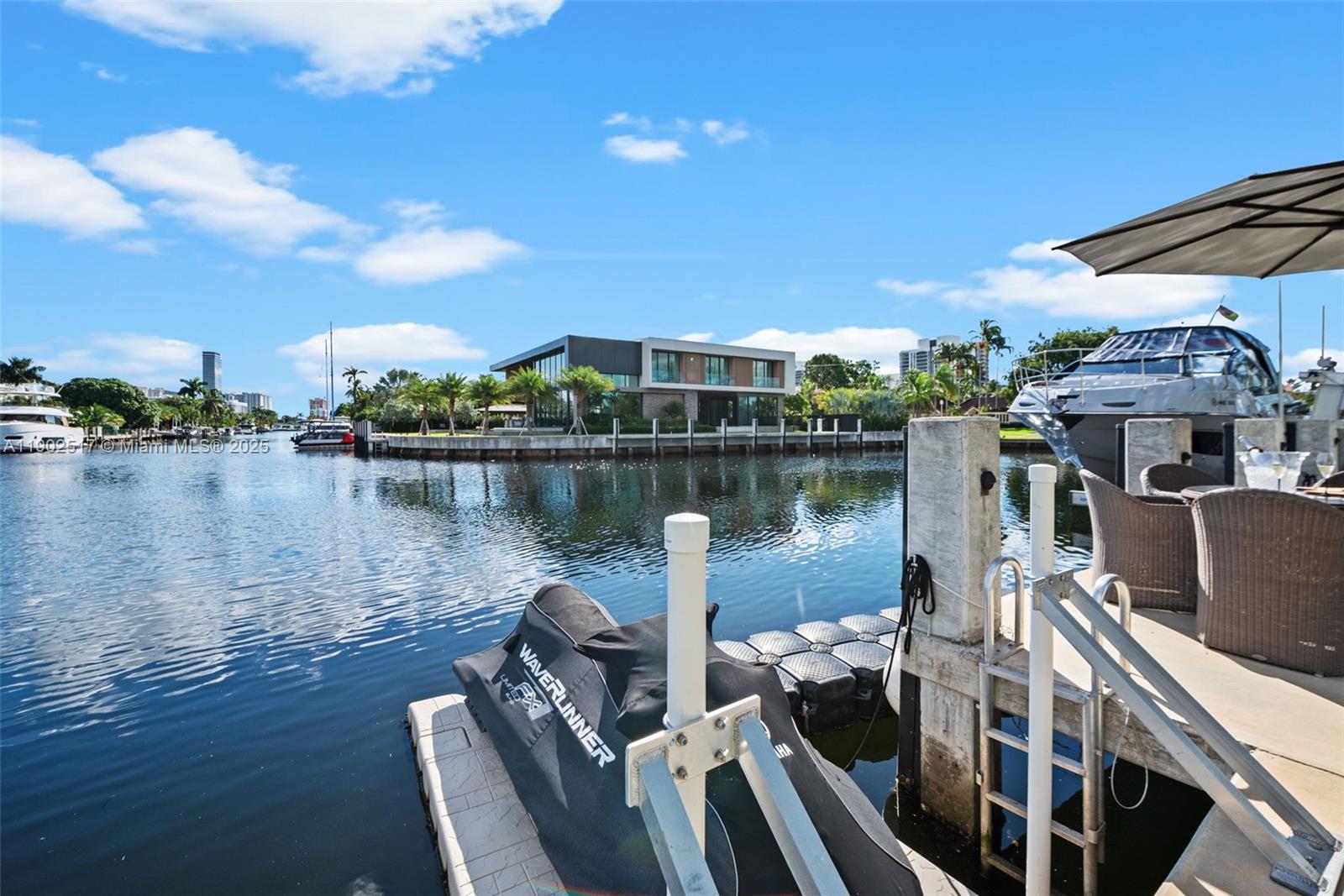 655 Layne Blvd Hallandale Beach, FL 33009