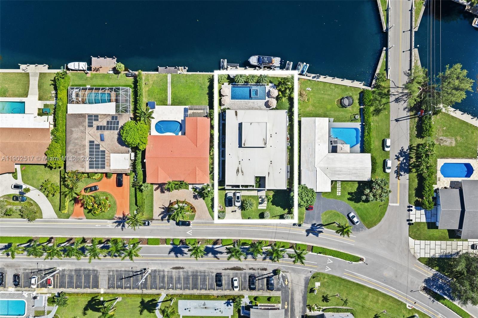 655 Layne Blvd Hallandale Beach, FL 33009