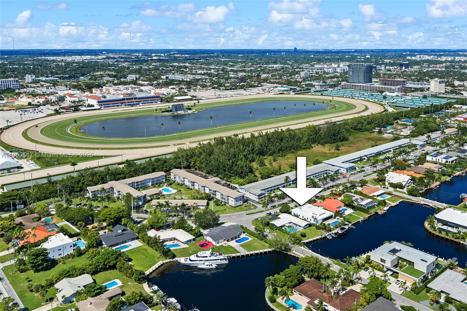 655 Layne Blvd Hallandale Beach, FL 33009