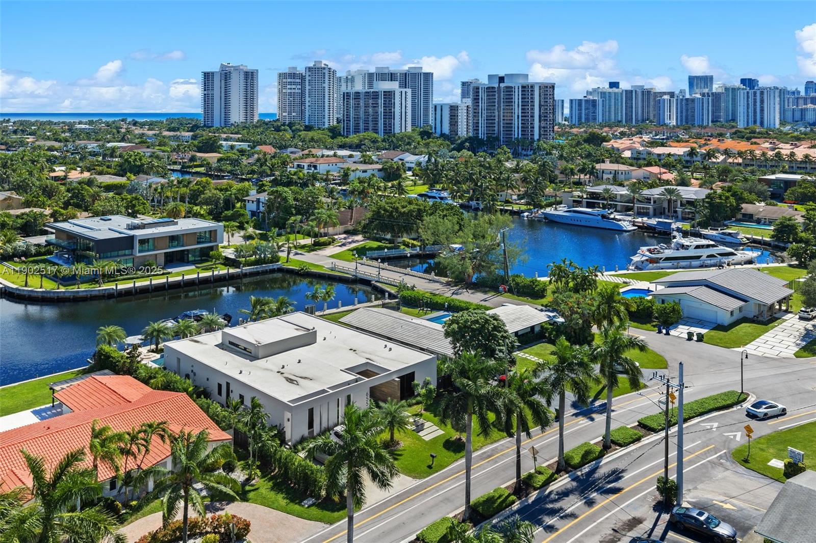 655 Layne Blvd Hallandale Beach, FL 33009