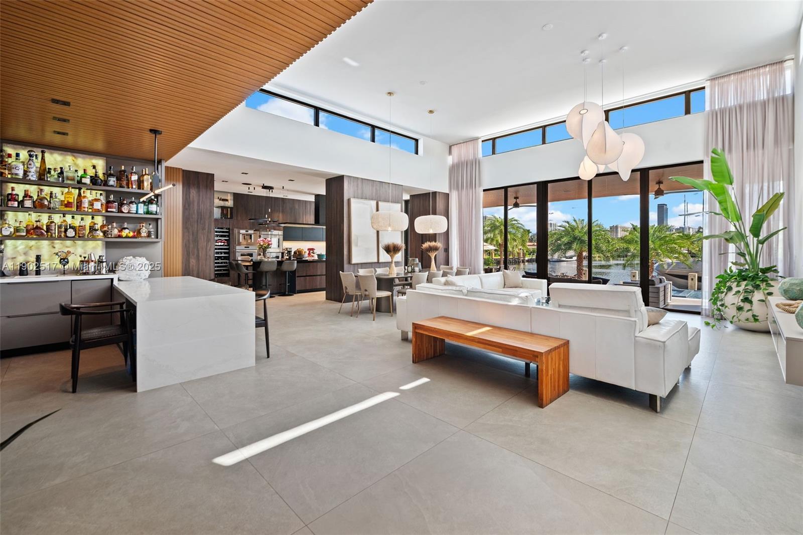 655 Layne Blvd Hallandale Beach, FL 33009