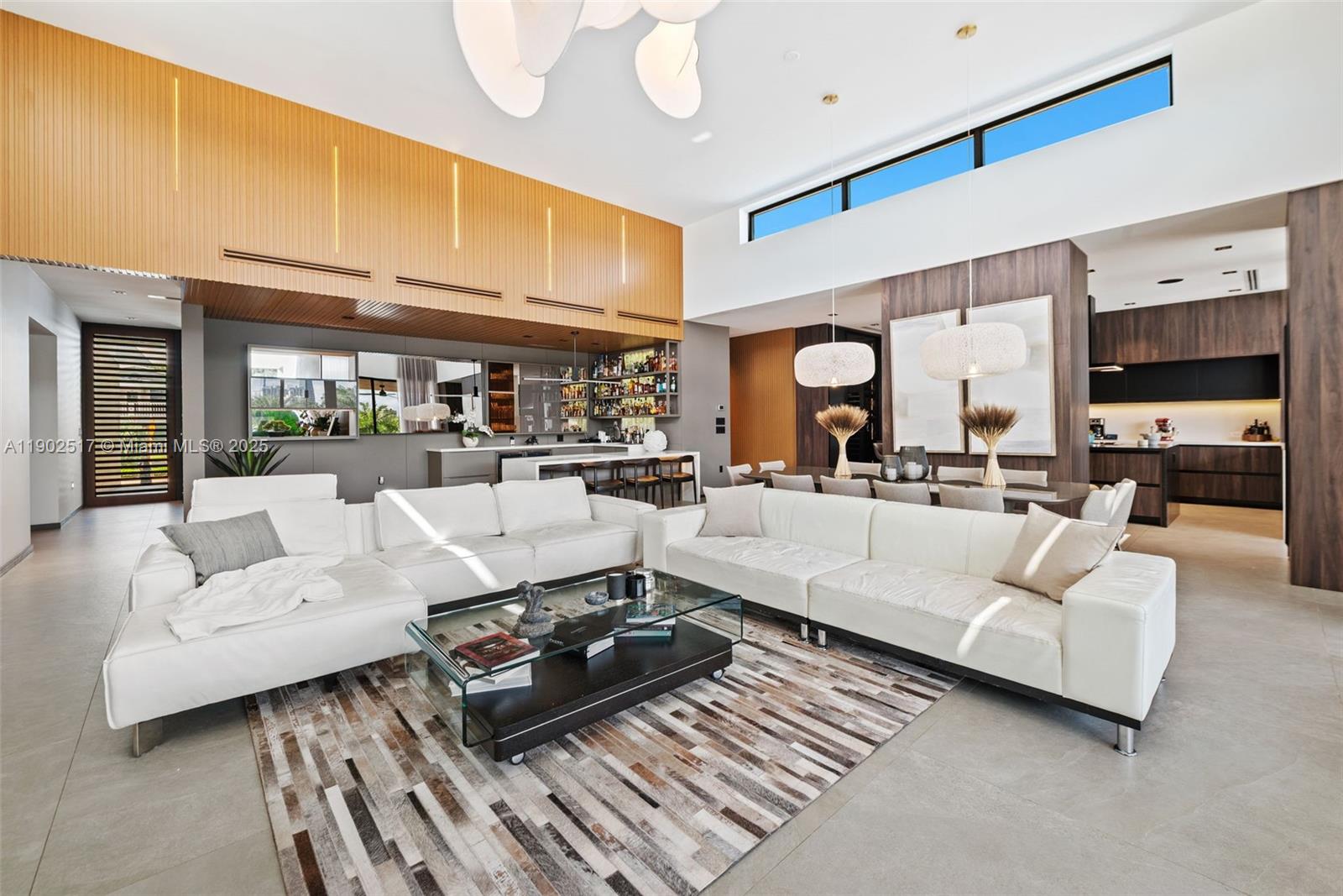 655 Layne Blvd Hallandale Beach, FL 33009