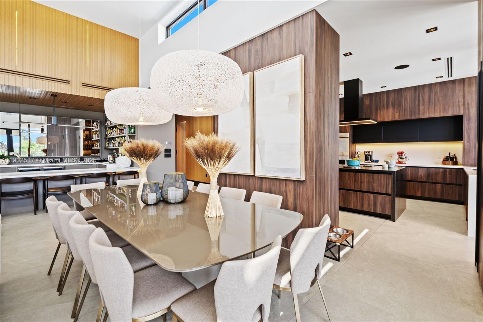 655 Layne Blvd Hallandale Beach, FL 33009