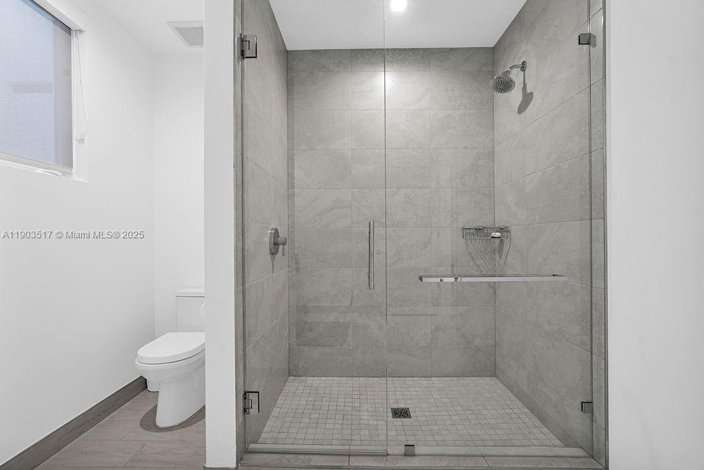 348 Desoto St Hollywood, FL 33019