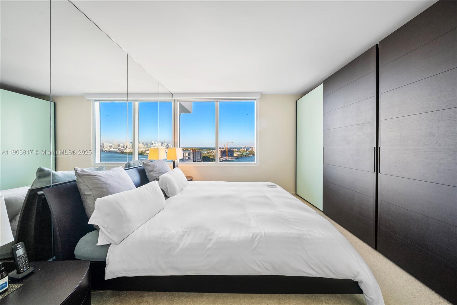 image South Pointe Towers16