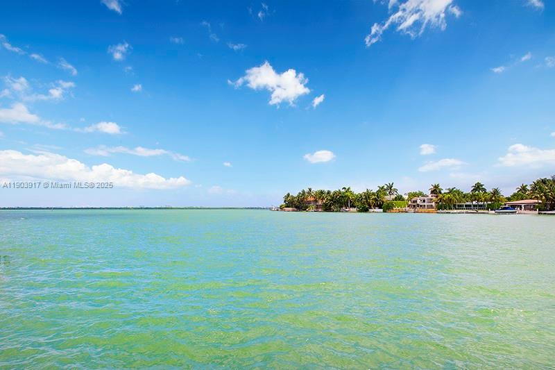 405 E San Marino Dr Miami Beach, FL 33139 405 E San Marino Dr Miami Beach, FL 33139