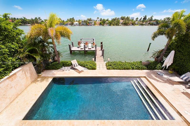 405 E San Marino Dr Miami Beach, FL 33139 405 E San Marino Dr Miami Beach, FL 33139