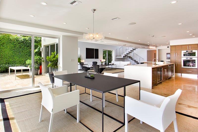 405 E San Marino Dr Miami Beach, FL 33139 405 E San Marino Dr Miami Beach, FL 33139