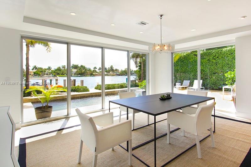 405 E San Marino Dr Miami Beach, FL 33139 405 E San Marino Dr Miami Beach, FL 33139