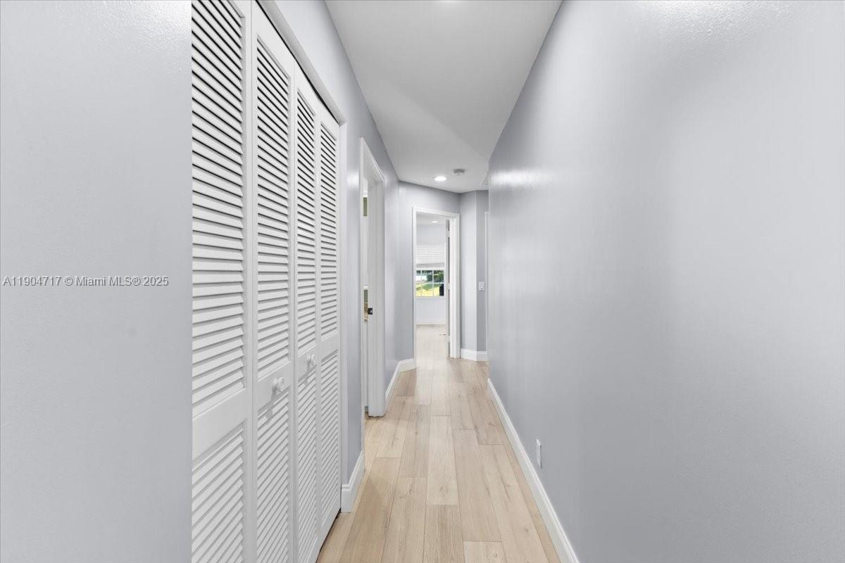 642 Heritage Dr Weston, FL 33326