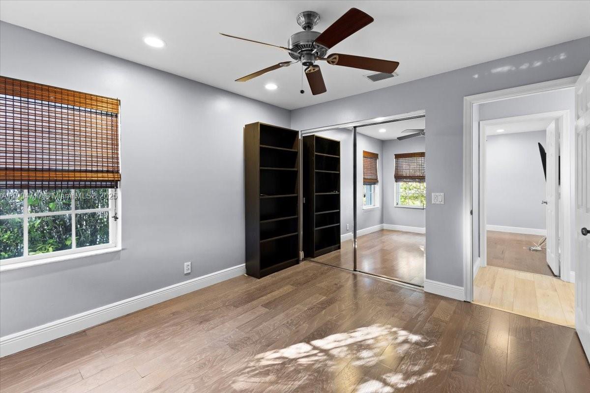 642 Heritage Dr Weston, FL 33326