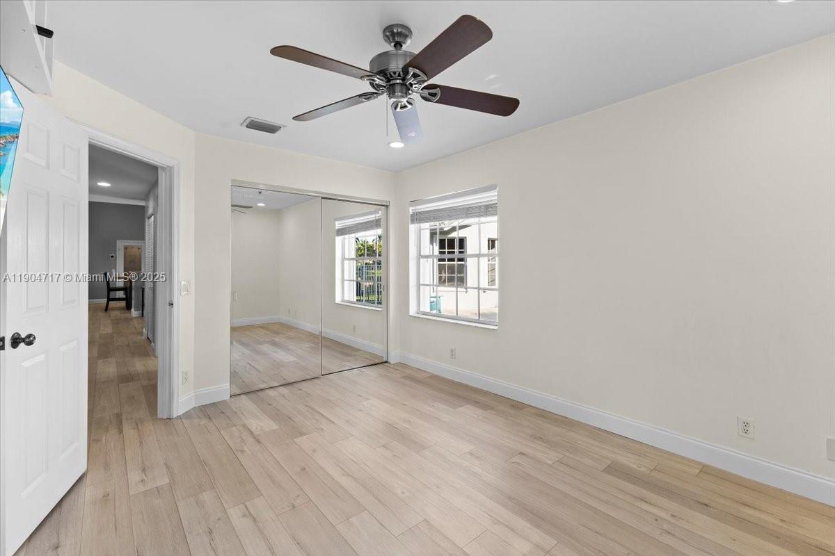 642 Heritage Dr Weston, FL 33326