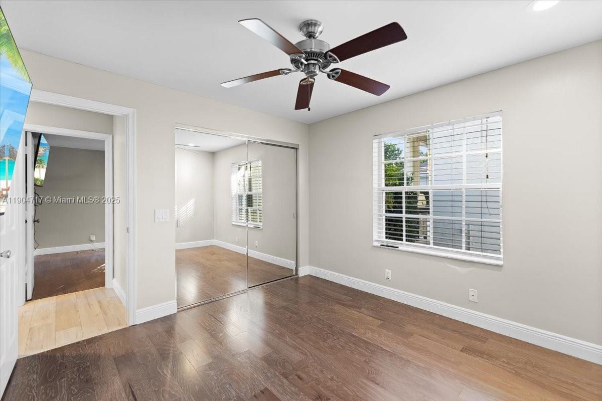 642 Heritage Dr Weston, FL 33326