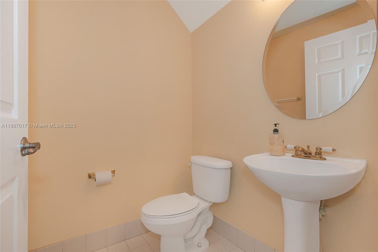 13155 NW 9th Ct Pembroke Pines, FL 33028