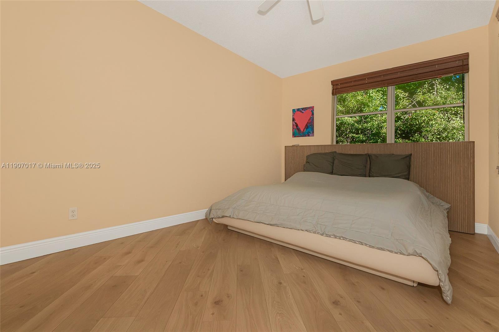 13155 NW 9th Ct Pembroke Pines, FL 33028