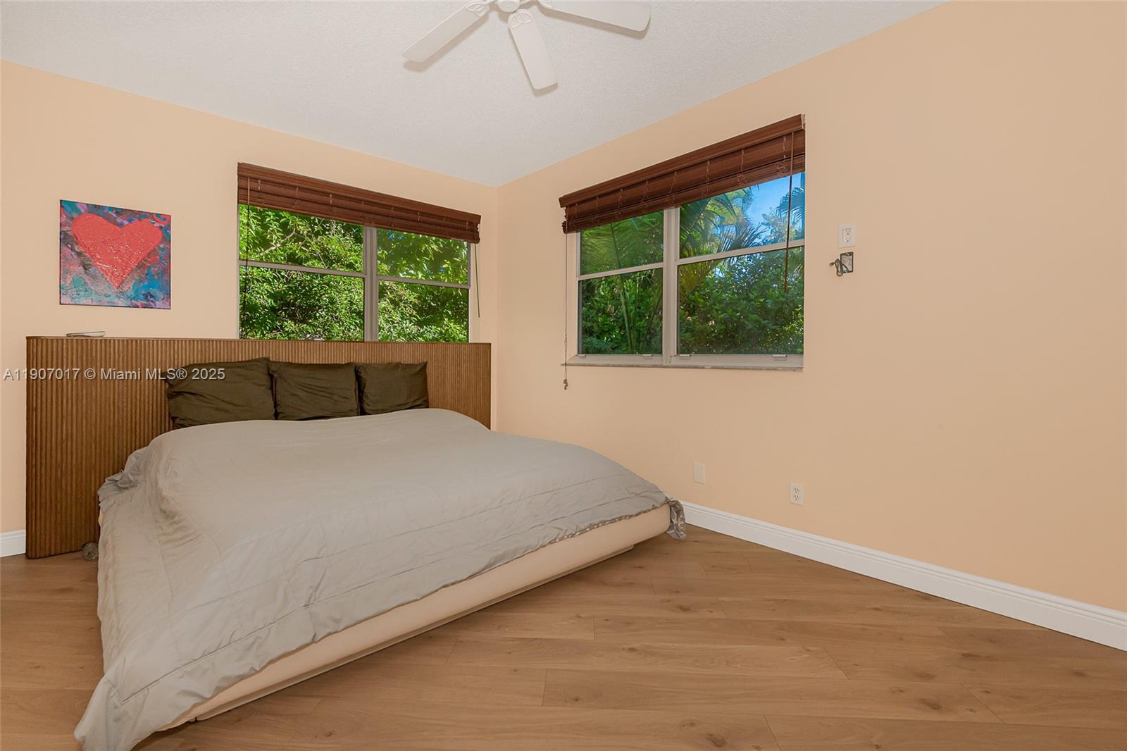 13155 NW 9th Ct Pembroke Pines, FL 33028