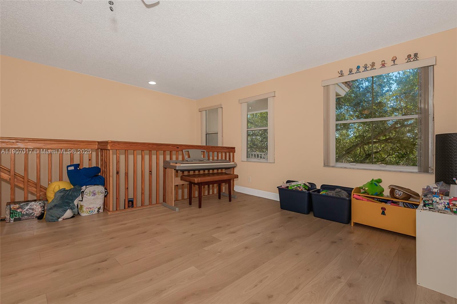 13155 NW 9th Ct Pembroke Pines, FL 33028