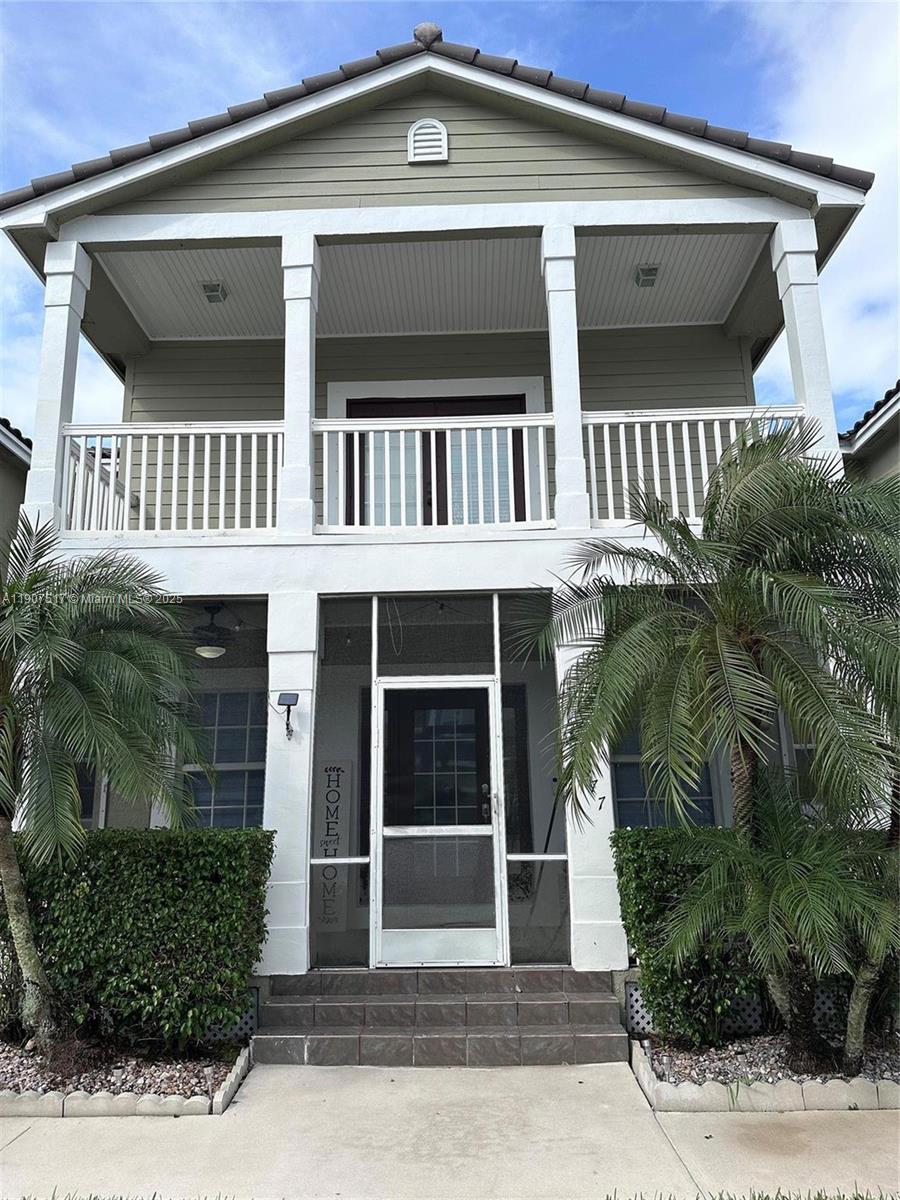 10577 NW 56th Pl #10577