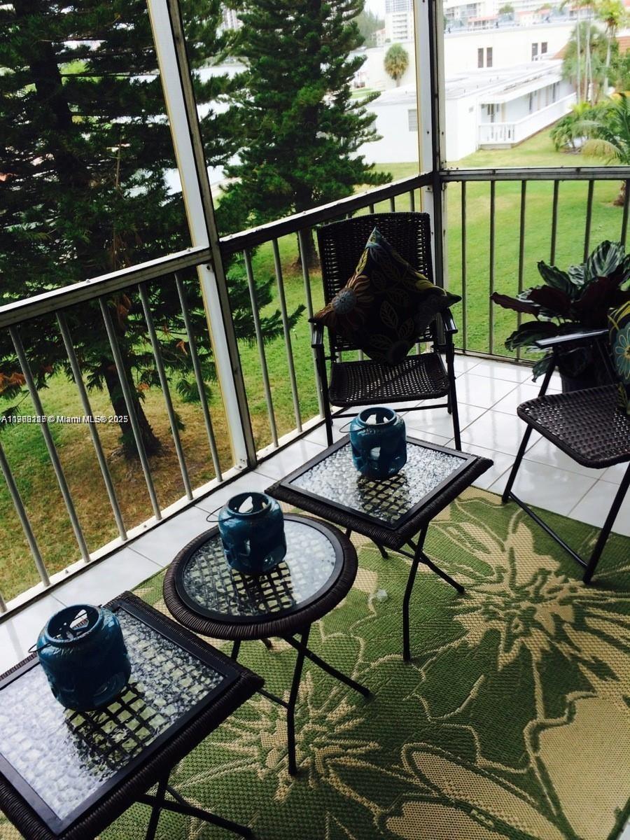 2905 Point East Dr #L312