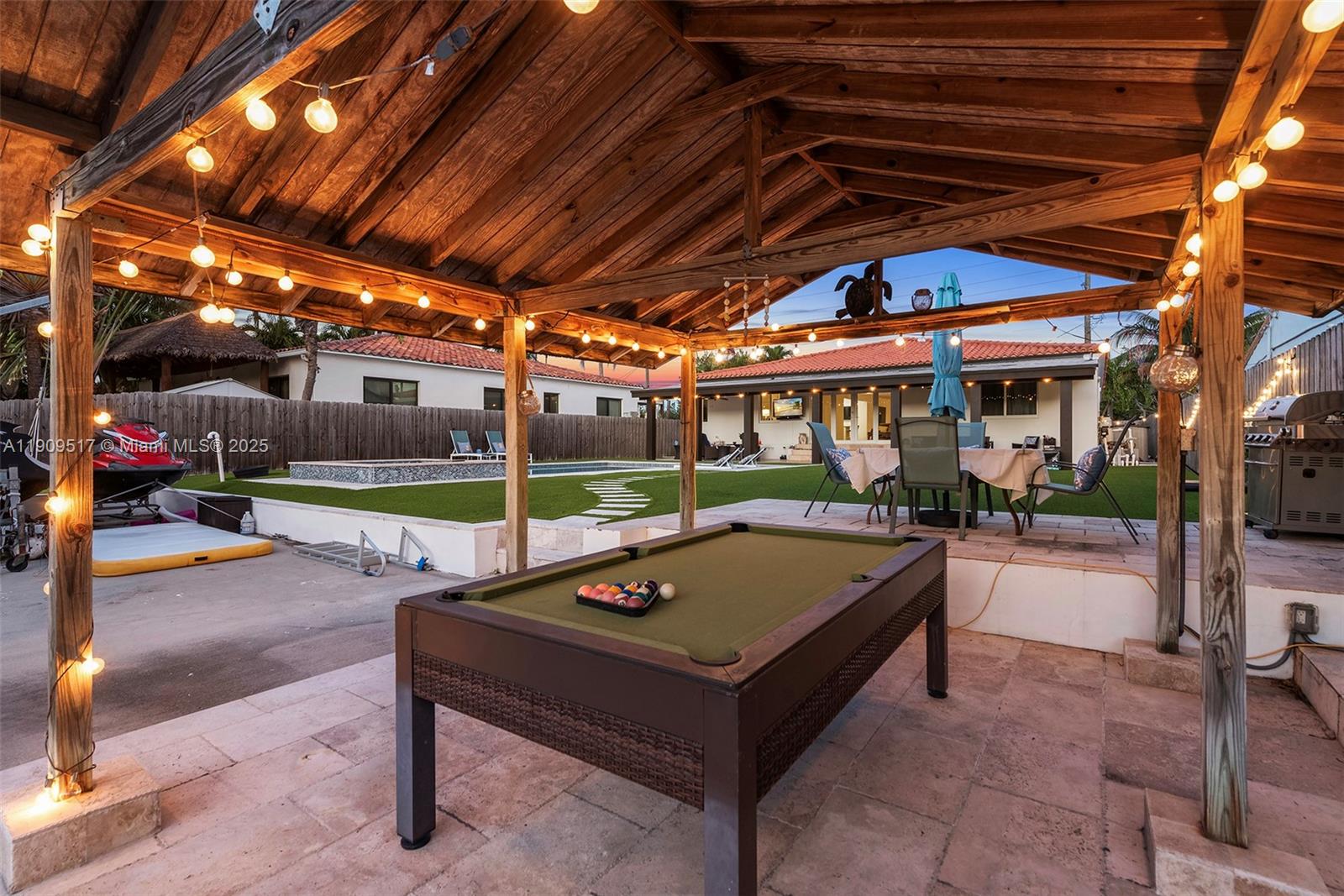 7940 Hawthorne Ave Miami Beach, FL 33141