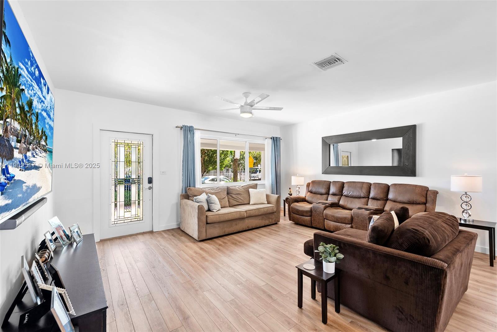 7940 Hawthorne Ave Miami Beach, FL 33141