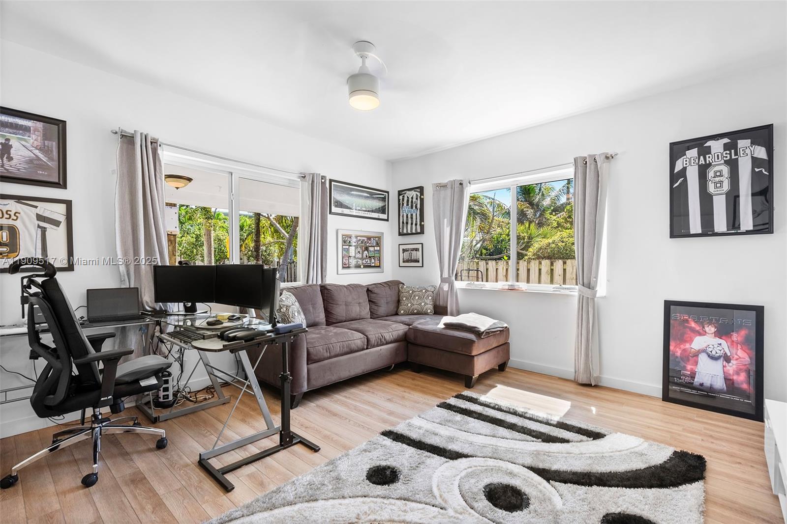 7940 Hawthorne Ave Miami Beach, FL 33141