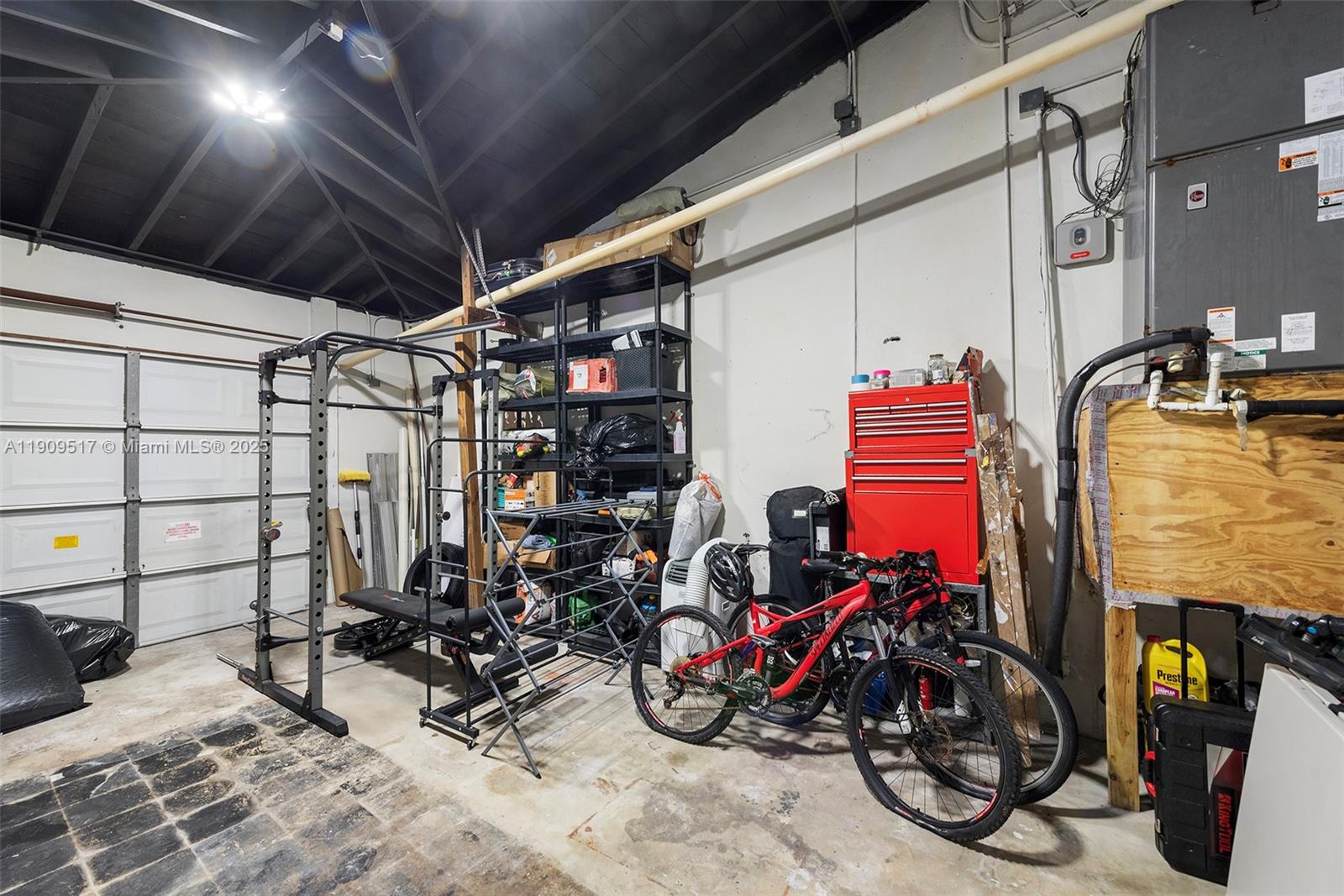 7940 Hawthorne Ave Miami Beach, FL 33141