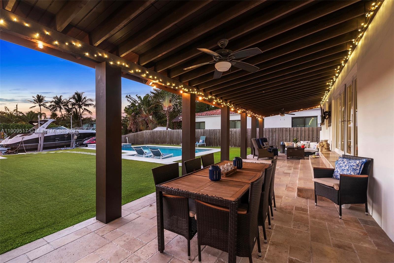 7940 Hawthorne Ave Miami Beach, FL 33141