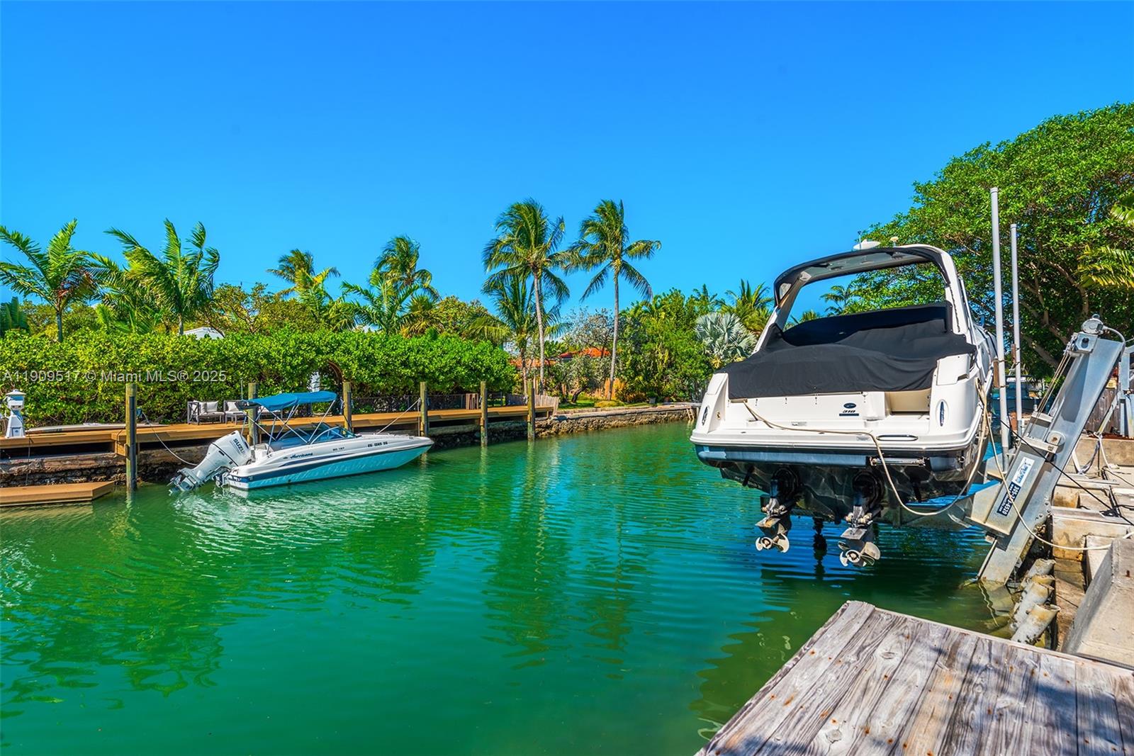 7940 Hawthorne Ave Miami Beach, FL 33141