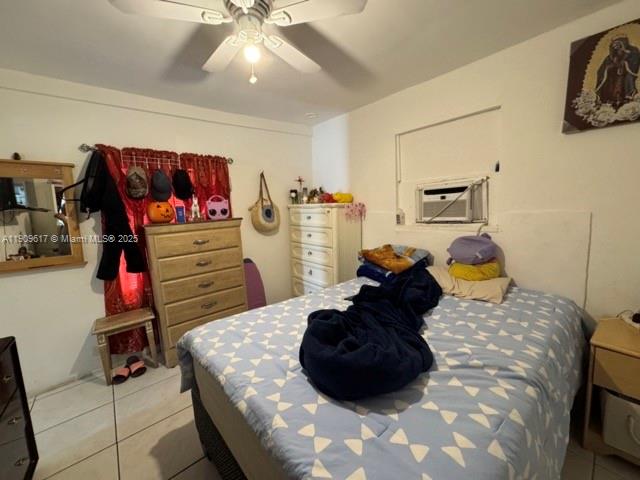 Undisclosed Address Miami, FL 33142