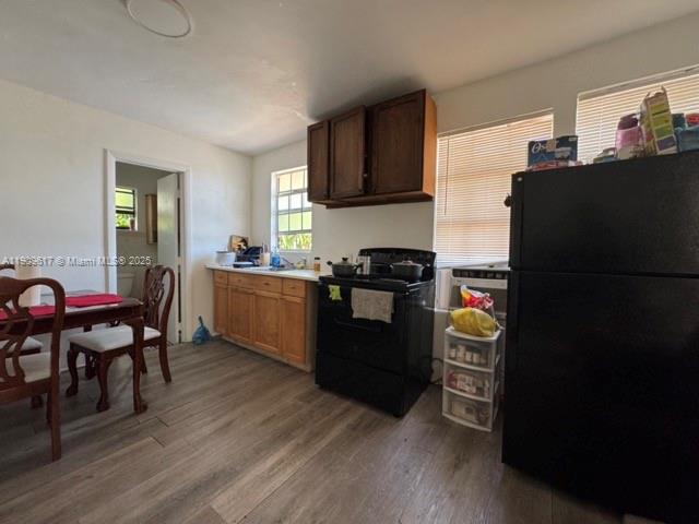 Undisclosed Address Miami, FL 33142