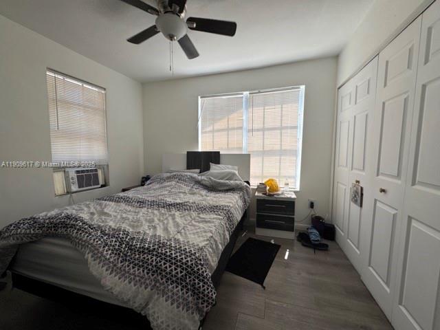 Undisclosed Address Miami, FL 33142