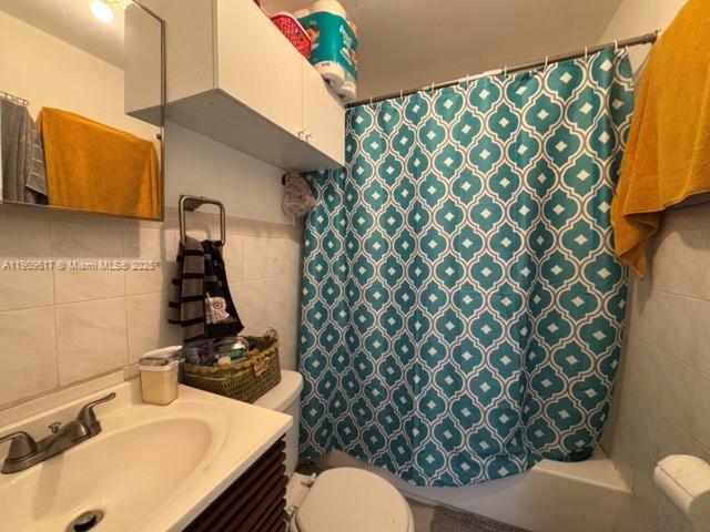 Undisclosed Address Miami, FL 33142