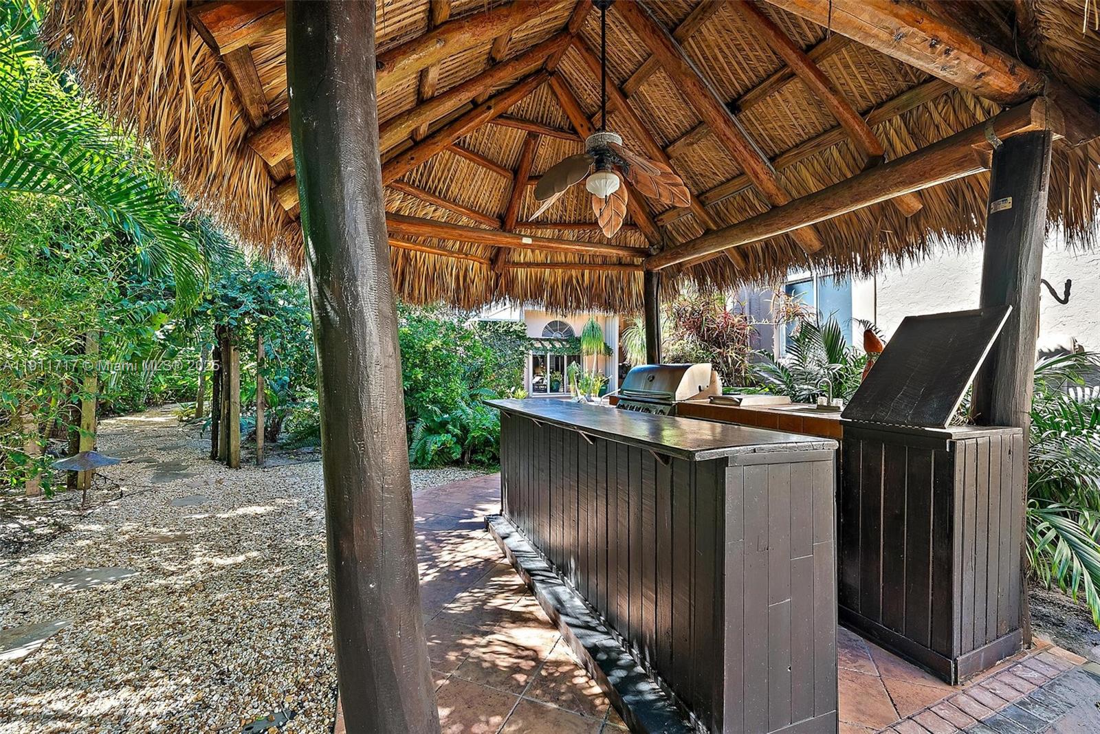 404 Mariner Dr Jupiter, FL 33477