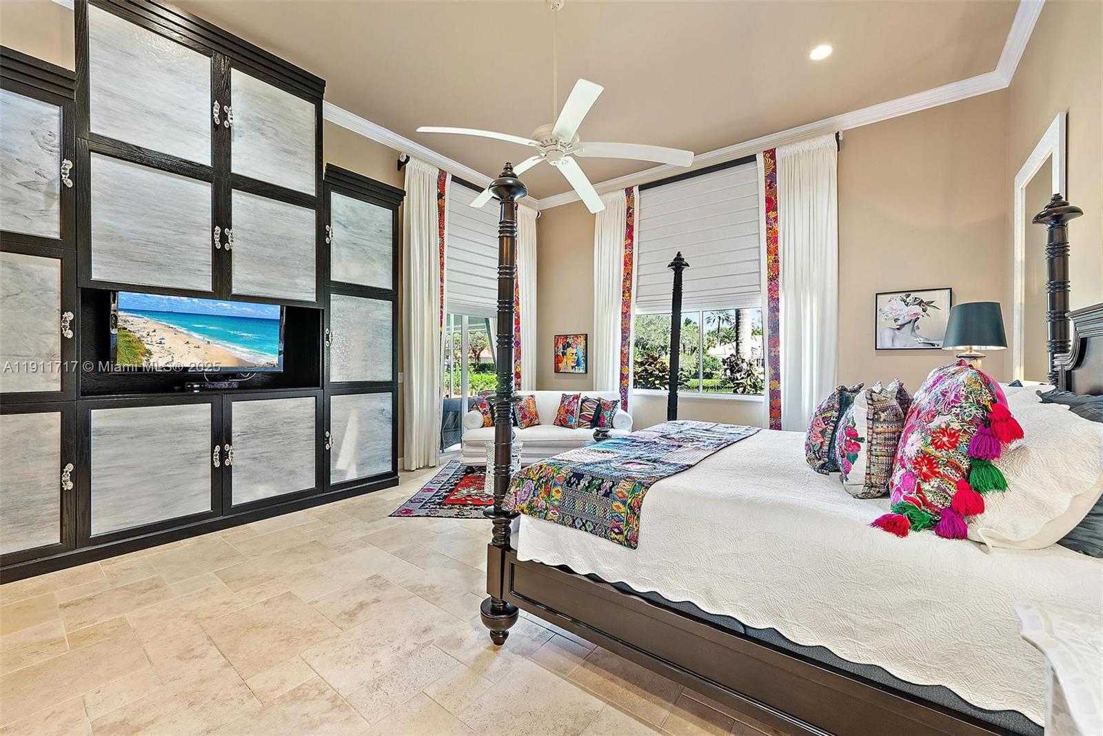 404 Mariner Dr Jupiter, FL 33477