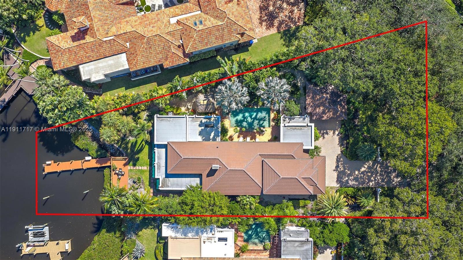 404 Mariner Dr Jupiter, FL 33477