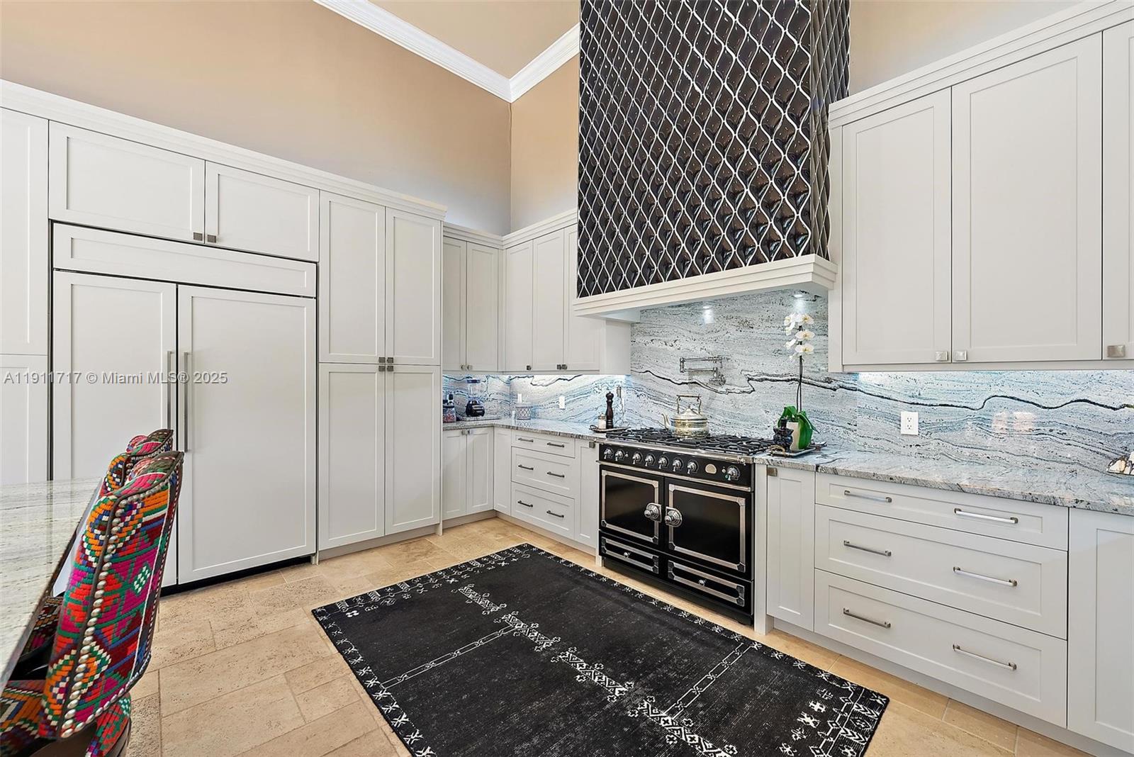 404 Mariner Dr Jupiter, FL 33477