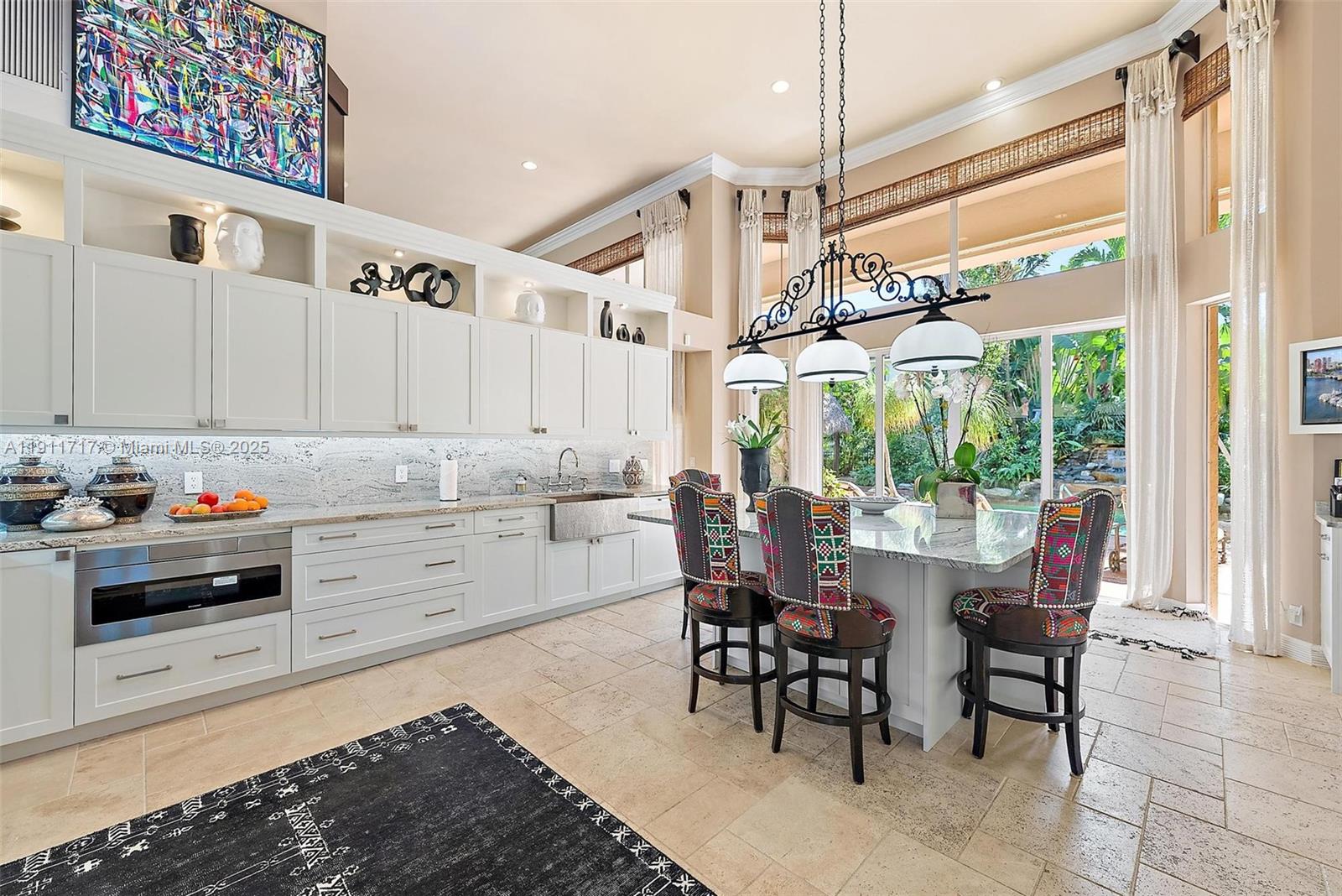 404 Mariner Dr Jupiter, FL 33477