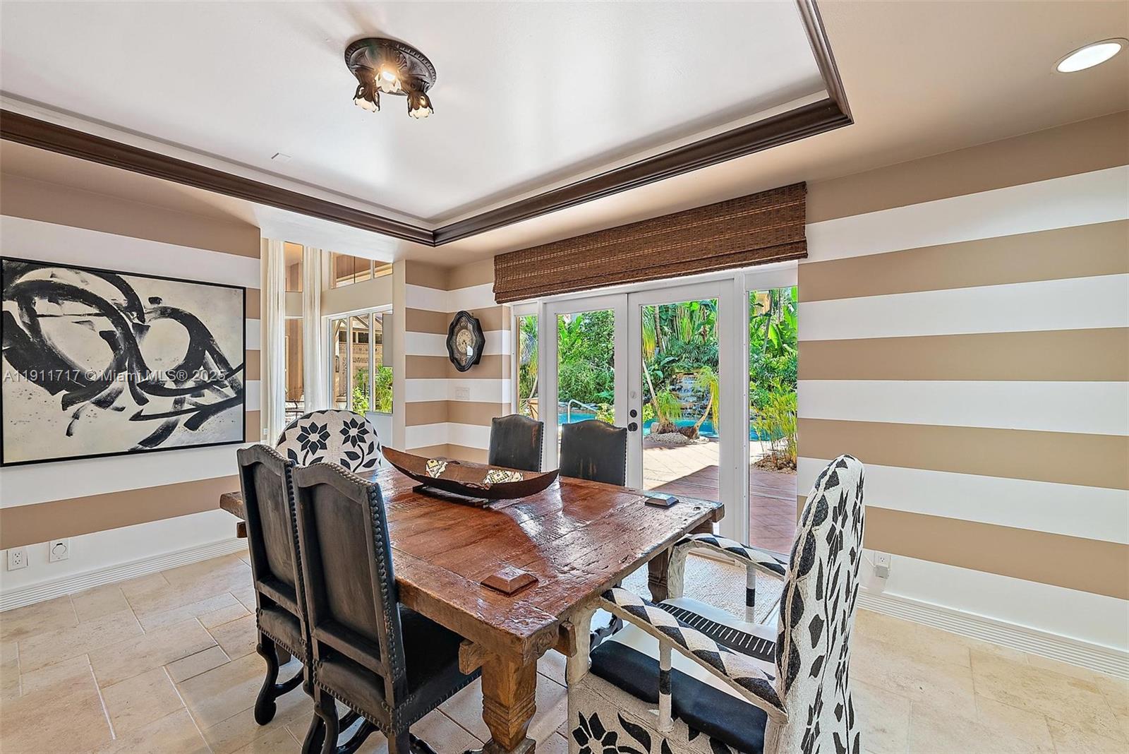 404 Mariner Dr Jupiter, FL 33477