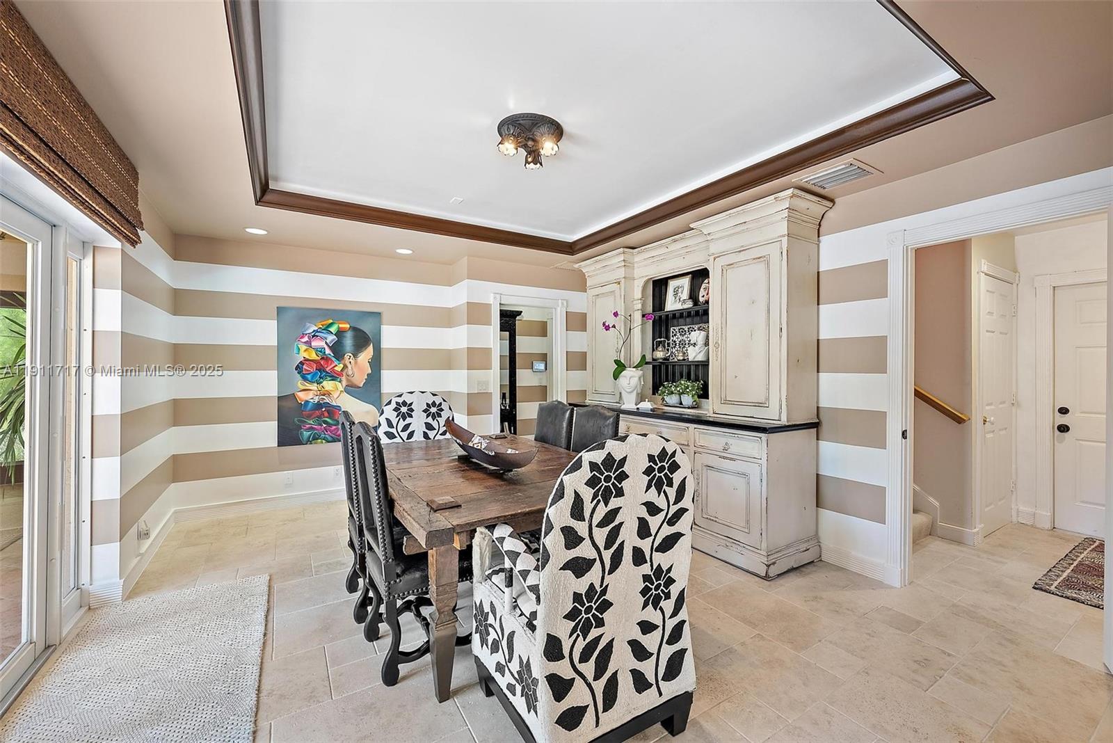 404 Mariner Dr Jupiter, FL 33477