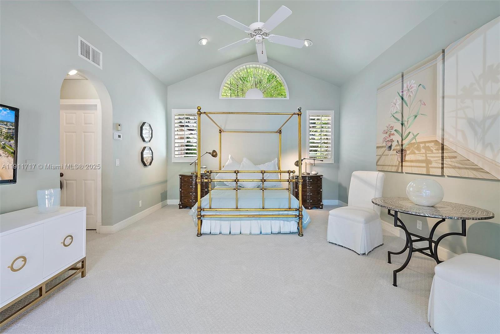 404 Mariner Dr Jupiter, FL 33477