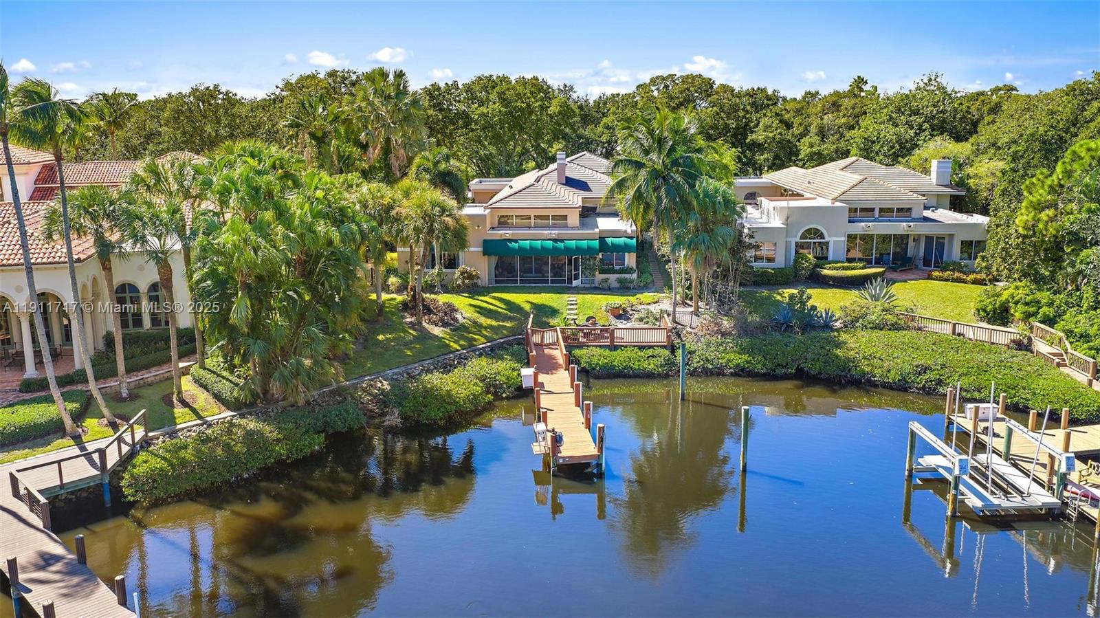 404 Mariner Dr Jupiter, FL 33477