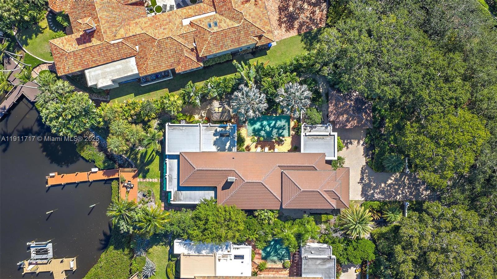 404 Mariner Dr Jupiter, FL 33477