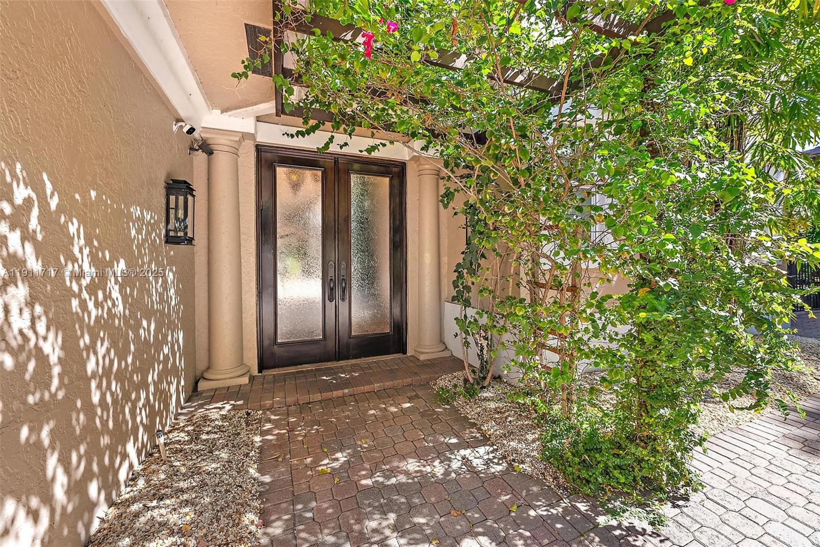 404 Mariner Dr Jupiter, FL 33477