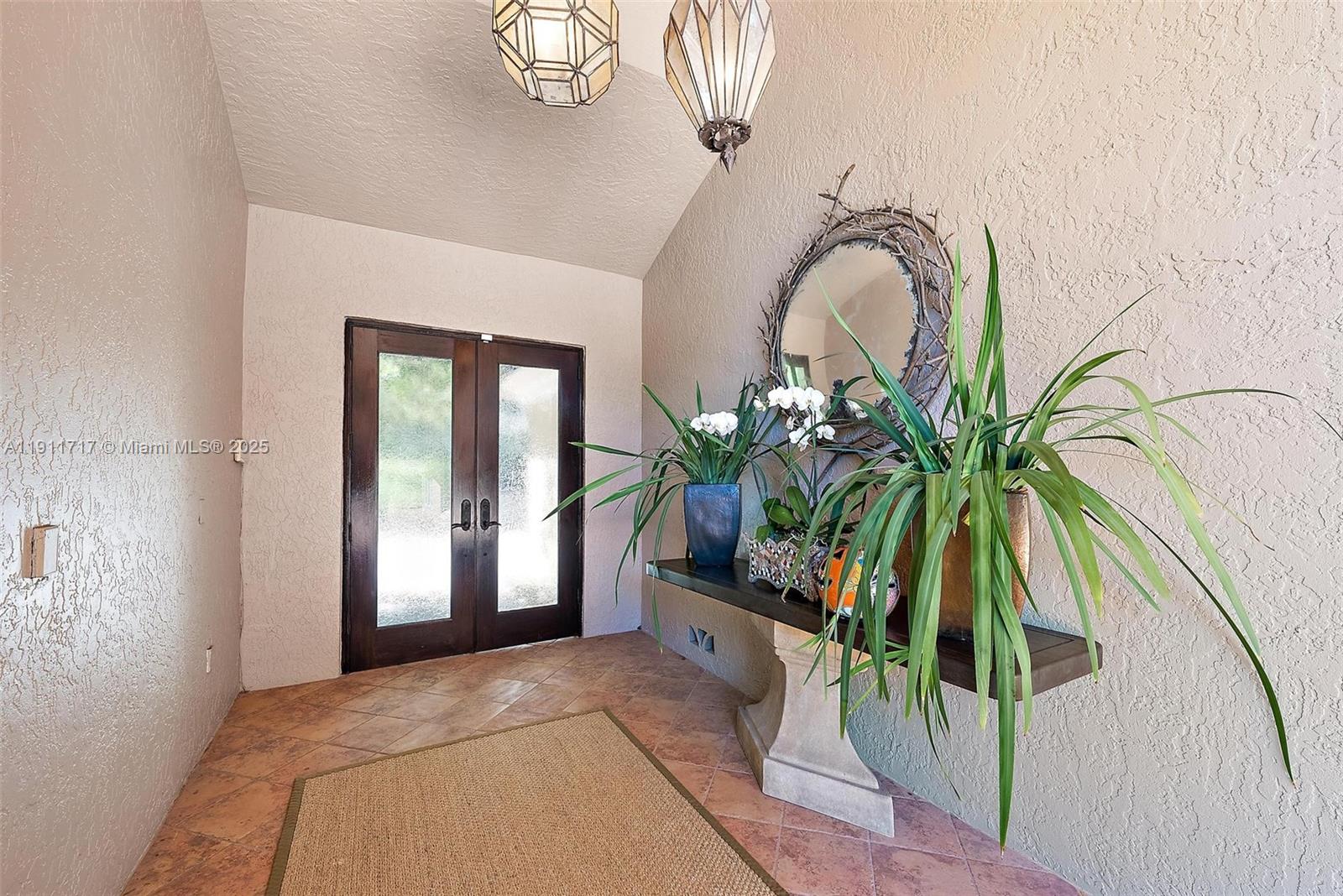 404 Mariner Dr Jupiter, FL 33477